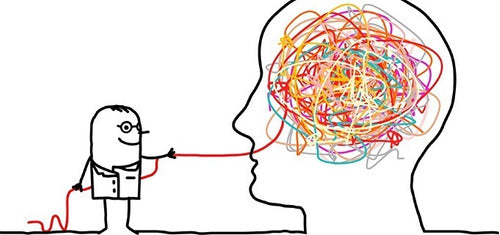 Biodecoding Sessions, In-Person and Online 0