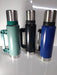 Cosmos Thermos 1.2L - On Sale 5