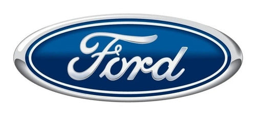 Rear Central Cat Eye for Ford Bronco 2021 Original 6