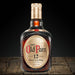 Whisky Old Parr 12 Años 750 Ml X2 Unidades Zetta Bebidas 1