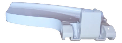 Candy Door Handle for Washing Machine 3