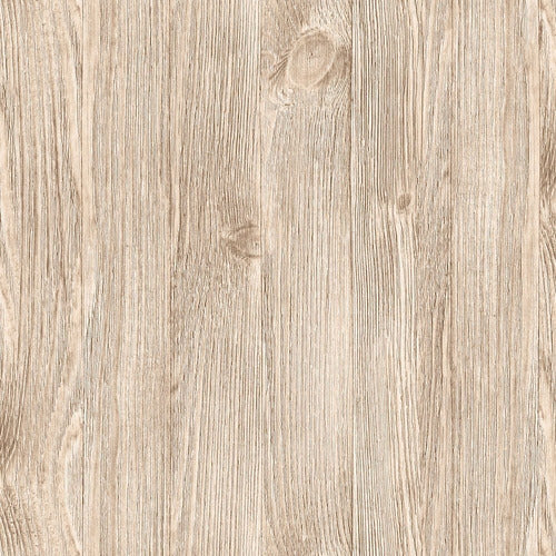 Muresco Vinyl Wallpaper Wood-Like Aura 8774 2