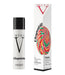 Miss V Intimate Gel Lubricants Combo X6 Flavors 2