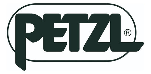 Petzl L Connection Bridge for Sequoia Harness 2