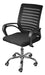 BoxBit Vienna Executive Chair Upholstered Mesh X 2 Units 4