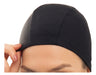 Yamiel Lycra Swimming Cap 6008 0