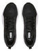 Puma Men's Incinerate Sneakers 3