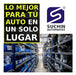 Alzacristal Opel Delantero Derecho Oferta 5