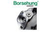 Oil Pump for VW Bora Golf Passat Sharan Audi A3 A4/German 5
