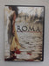 HBO Roma Season 2 New DVD 1 Series Episodes 1 2 3 Original 3