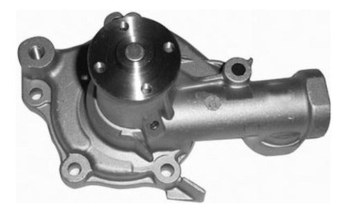 Mitsubishi Water Pump Lancer 2.0 D 4D68 0