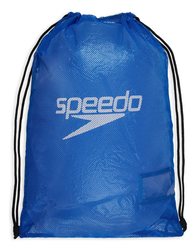 Speedo Training Backpack 0