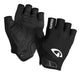 Giro Jag Cycling Short Finger Gloves - Palermo Official Distributor 0