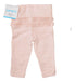 Carter's Pack of 2 Cotton Pants for Baby Girls 10