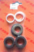 Hawk Original Gasket Kit for NMT Series Pumps 1