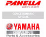 Yamaha Puño Derecho Crypton T105 Original - Panella Motos 1