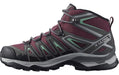 Salomon Botas De Trecking 2