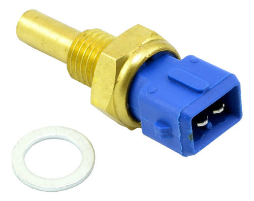 Sensor Temperatura Agua Citroen Xantia 1.9 Turbo D 0