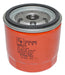 Filtro Aceite Chevrolet Gm Spin 1.8 8v 0