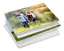 Digital Photo Printing Pack 250 Photos 10x15 2