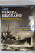 Salvat ARA GENERAL BELGRANO - NUMBERS 2