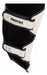 Proyec Hammer Professional Shin Guards for Kickboxing MMA 3