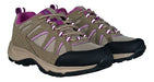 Women's Montagne Austin Trekking Resistant Sneakers 5