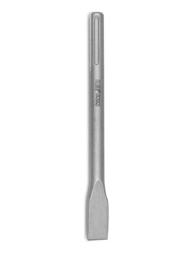 Bremen SDS Max Flat Chisel 18mm (280 X 25mm) 6775 0