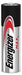 Energizer AA Max Cylindrical Battery E91 Pack of 20 0