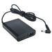 Pwron Ac Adaptador Para Ite Amdd-30170-230a Amdd-30170-2300 3