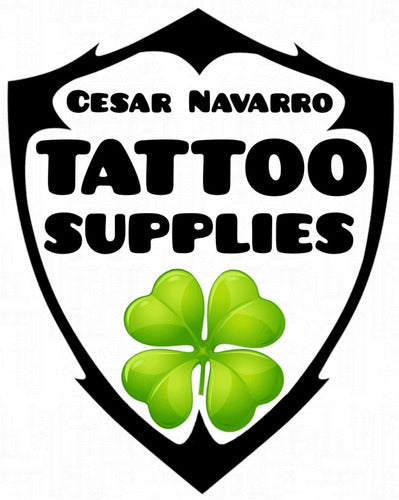 Papel Hectografico Tattoo Tatuar Magisterio 1