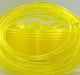 Manguera Pvc Amarillo Para Hidrocarburos 6x10mm 0