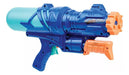 Nerf Super Soaker Stormspray Water Gun 590ml 66216 1