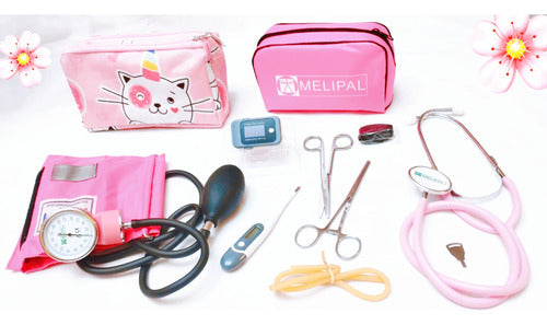 Elemental Assistance Complete Nursing Kit Super Offer 0