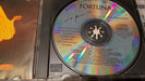 Fortuna - La Prima Vez - Cantos Judios Españoles  Cd Rareza 4