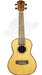 Fzone Ukelele Concierto FZU-07C Encordado Aquila + Funda 1