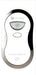 Nu Skin Galvanic Body Spa 0