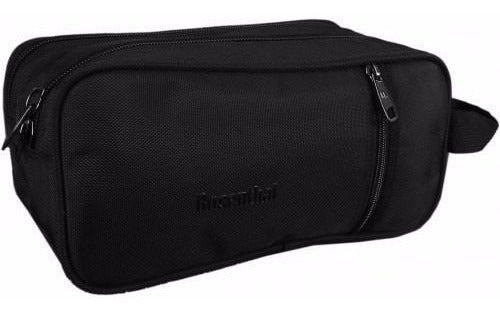 Rosenthal Premium Boot Bag - 2 Compartments - Handbag 0