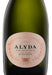 Alyda Van Salentein Brut Nature Rose X 3 1