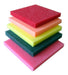 High-Quality Foam for Sofas 60 X 60 X 12 Cm 3