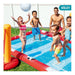 Intex Inflatable Play Center Sports Games 2