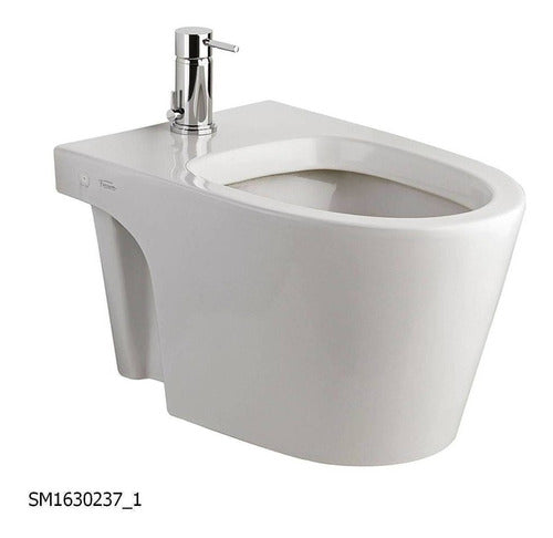 Roca Bidet 1 Agujero Italiana 7