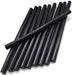 LB Black Silicone Bar for Dent Repair X 10 Units 0