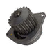 Bomba De Agua Peugeot 206 - 207 / 307 - 308 1.6 Partner 16v 2