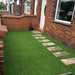 Mercadolider Importaciones Artificial Synthetic Grass Suitable for Outdoor 15mm 4