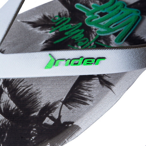 Rider R1 Energy AD 24383 Flip Flops 2