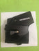 Honda New Wave Pinion Cover, Original Excellent 2