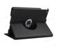 MALVO Eco Leather Foldable Case for iPad Gen 7, 8, 9, 10.2 1