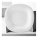 Luminarc Carine 18-Piece Dinnerware Set + 24-Piece Cutlery Set 3