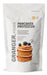 Granger X3 Protein Pancakes Vanilla Supplement 450g 2